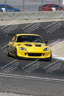 media/Aug-25-2024-Speed Ventures (Sun) [[8c15657448]]/Green Group/Session 2 (Turn 5)/